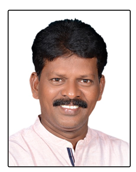 Dr Gubbala Ramababu Garu